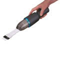 Powrful Suction Power Small Car Handheld Vacuum Cleaner